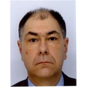 M. Philippe BRUNEL