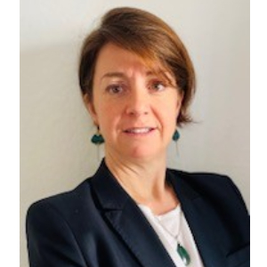 Mme Emmanuelle IVANOV-DURAND