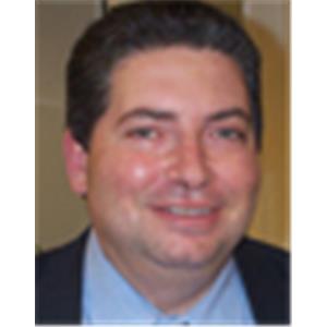 M. Dimitri ANTONIOU