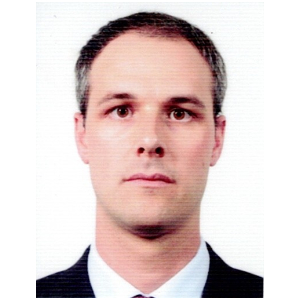 M. Jean BOULANGE
