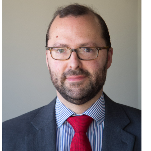 M. Philippe DUCLAUD