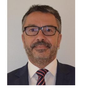 M. Alain BOUILLOUX-LAFONT