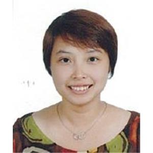 Mme Phuong-Thao LE