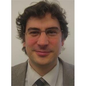 M. Adam LIBERCAN