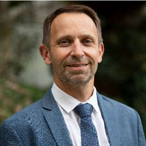 M. Guillaume FURRI
