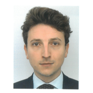 M. Florentin HYVERT