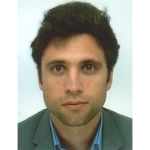 M. Alexandre LAURENT