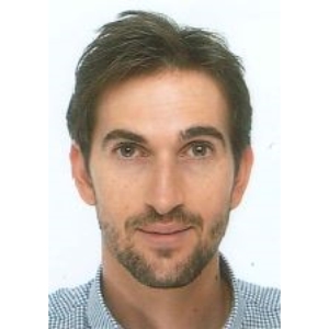 M. Romain DUBOURDIEU