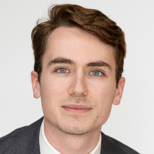 M. Erwan EBLÉ