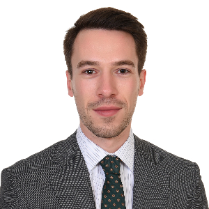 M. Baptiste GOSSON-BRION