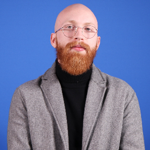 M. Ryan MATHIEU