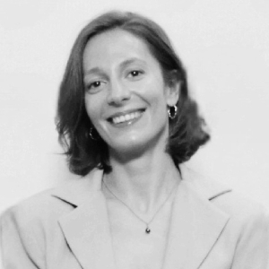 Mme Adèle GRENAILLE