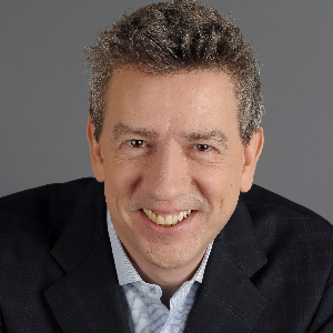 M. François REMOVILLE