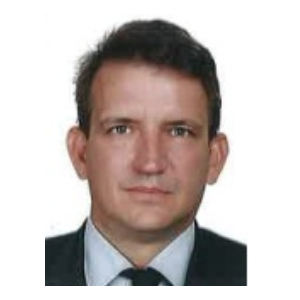 M. Axel STOLL