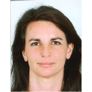 Mme Alix RANCUREL