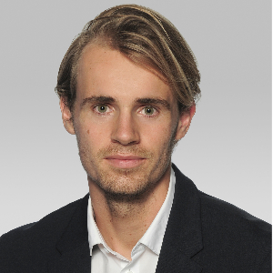 M. Jules GRIMONT
