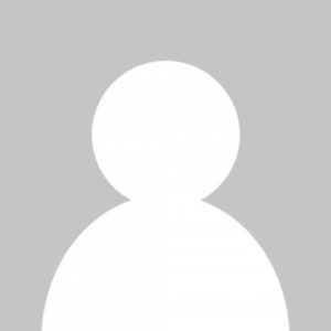 Mme Inès BENNANI ZEROUAL