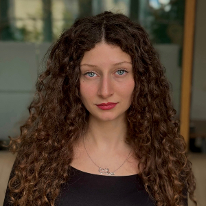 Mme Mira BAWADEKJI