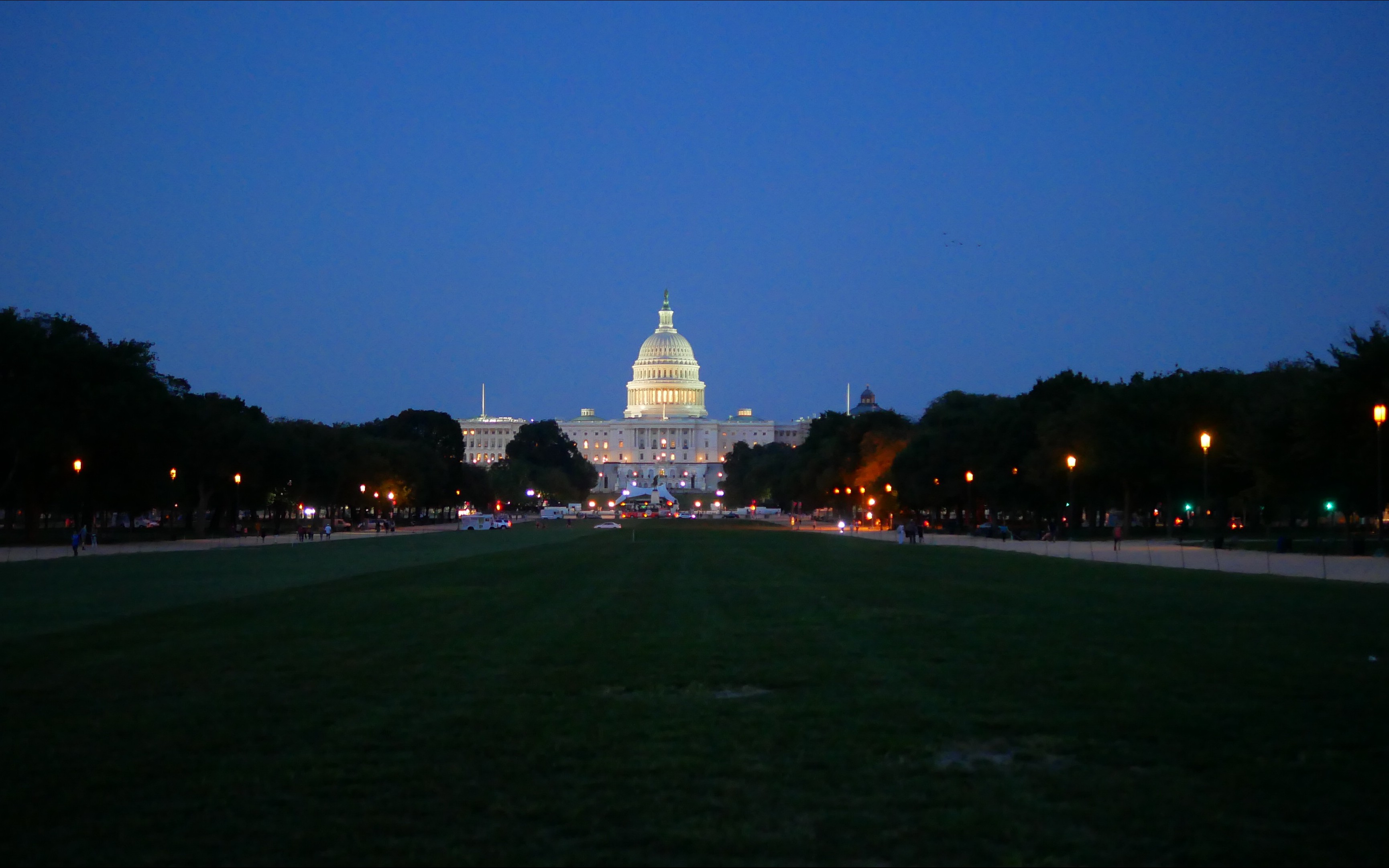 Etats-Unis – Brèves Sectorielles du 12 mars 2026 