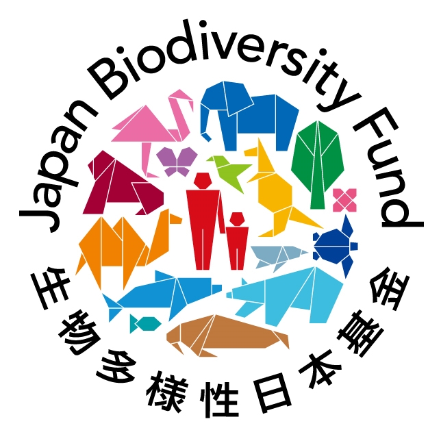 Japan Biodiversity Fund