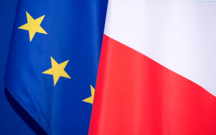 Présentation du programme de stabilité et du programe national de réforme 2020