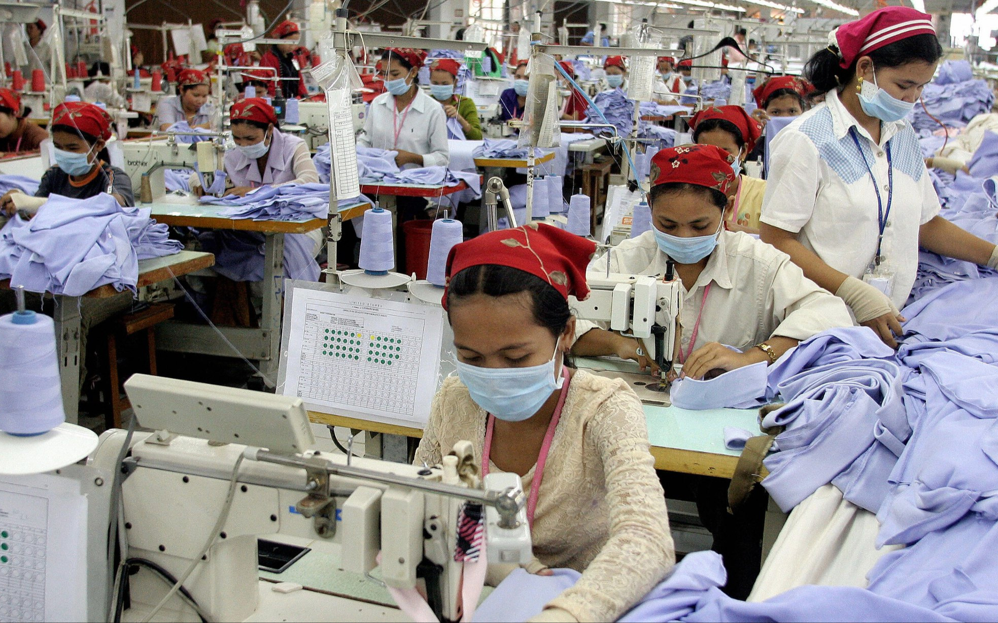 Brèves de l'ASEAN semaine 38 (2019)