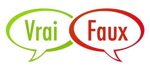 Questions-réponses sur l'accord commercial UE-Canada