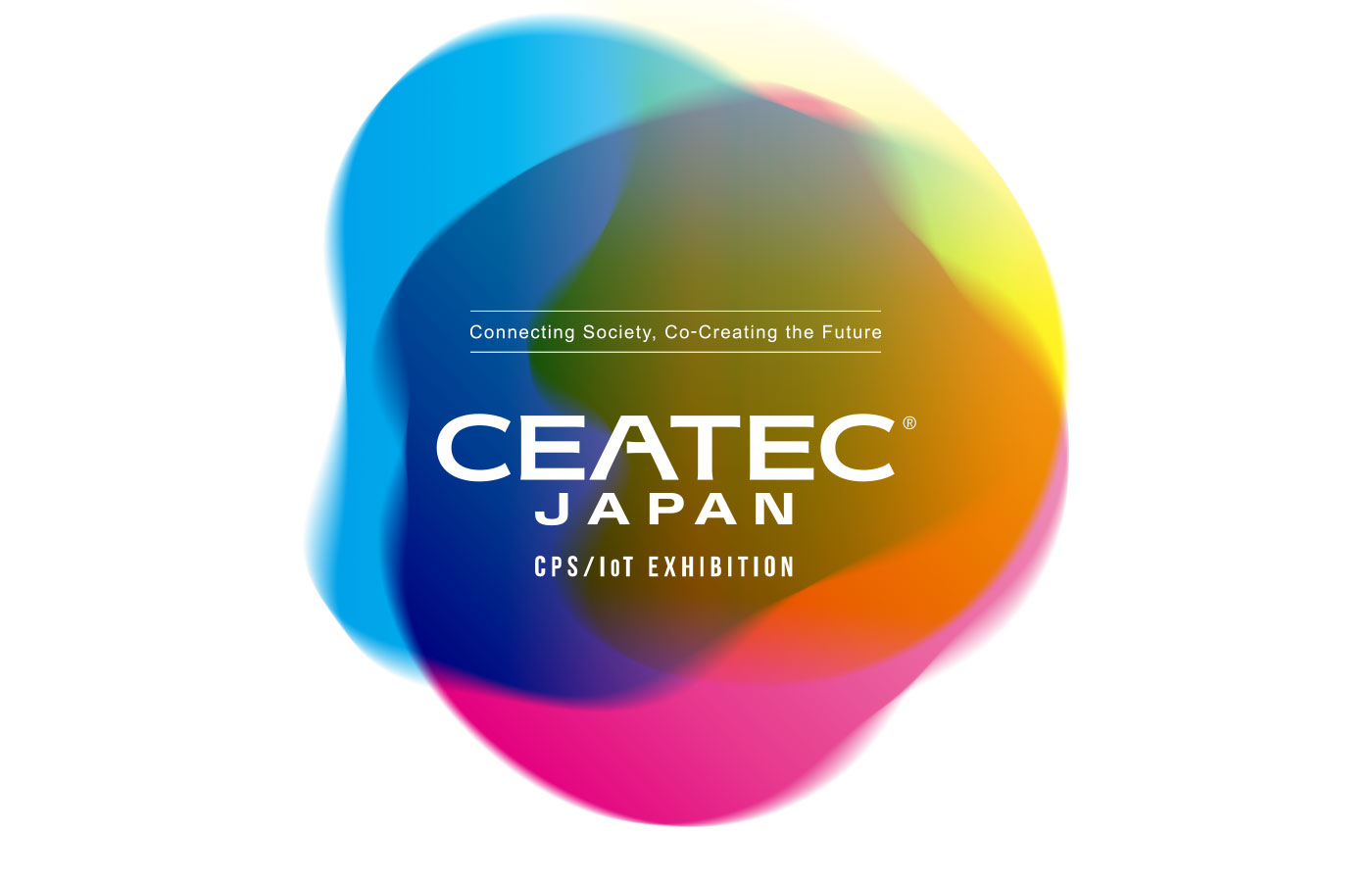 Logo Ceatec