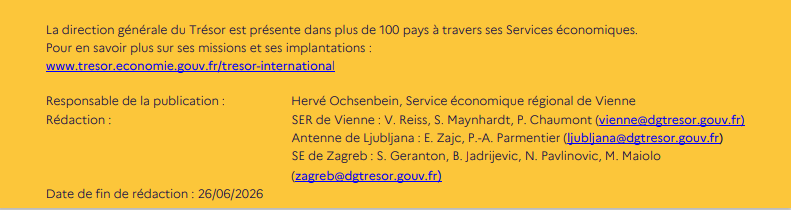 Ours BE 20 AT-HR-SI - juin 2026