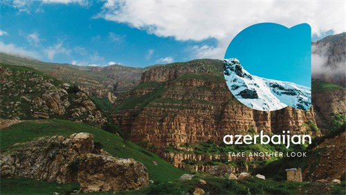 Le secteur du tourisme en Azerbaïdjan 
