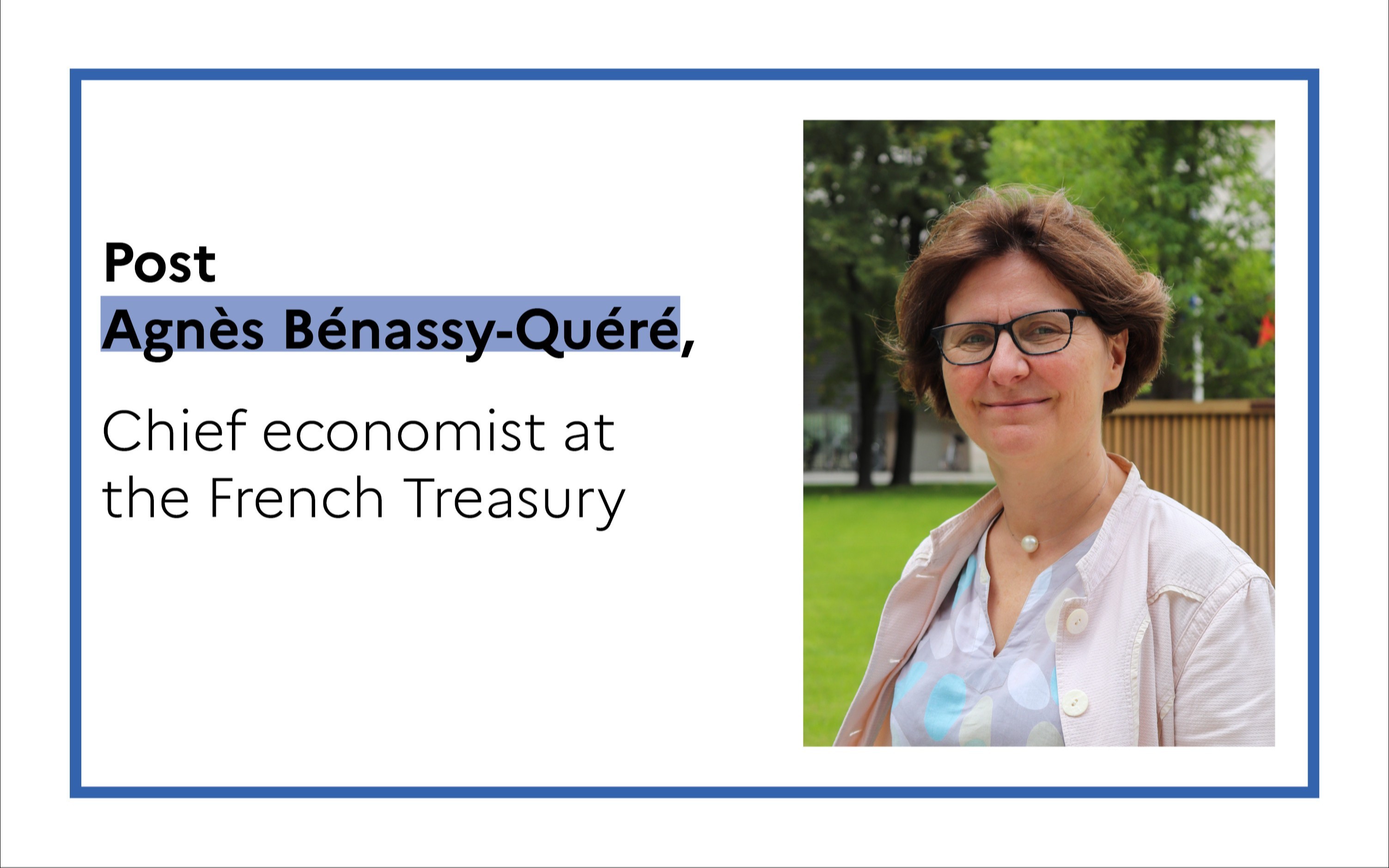 Counter-cyclical unemployment insurance: why? | Direction générale du Trésor
