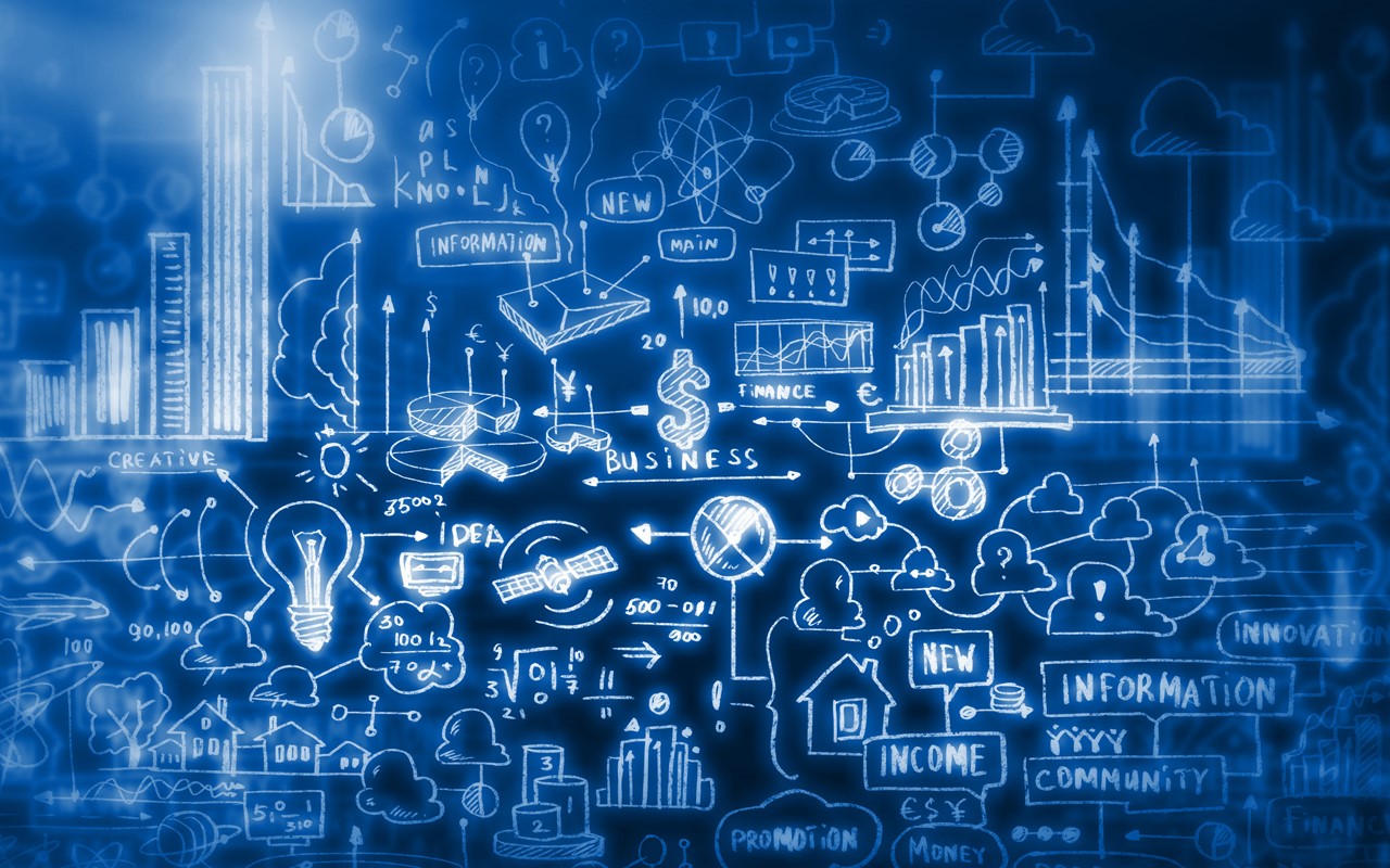 L’innovation, cible centrale des économies japonaise et coréenne