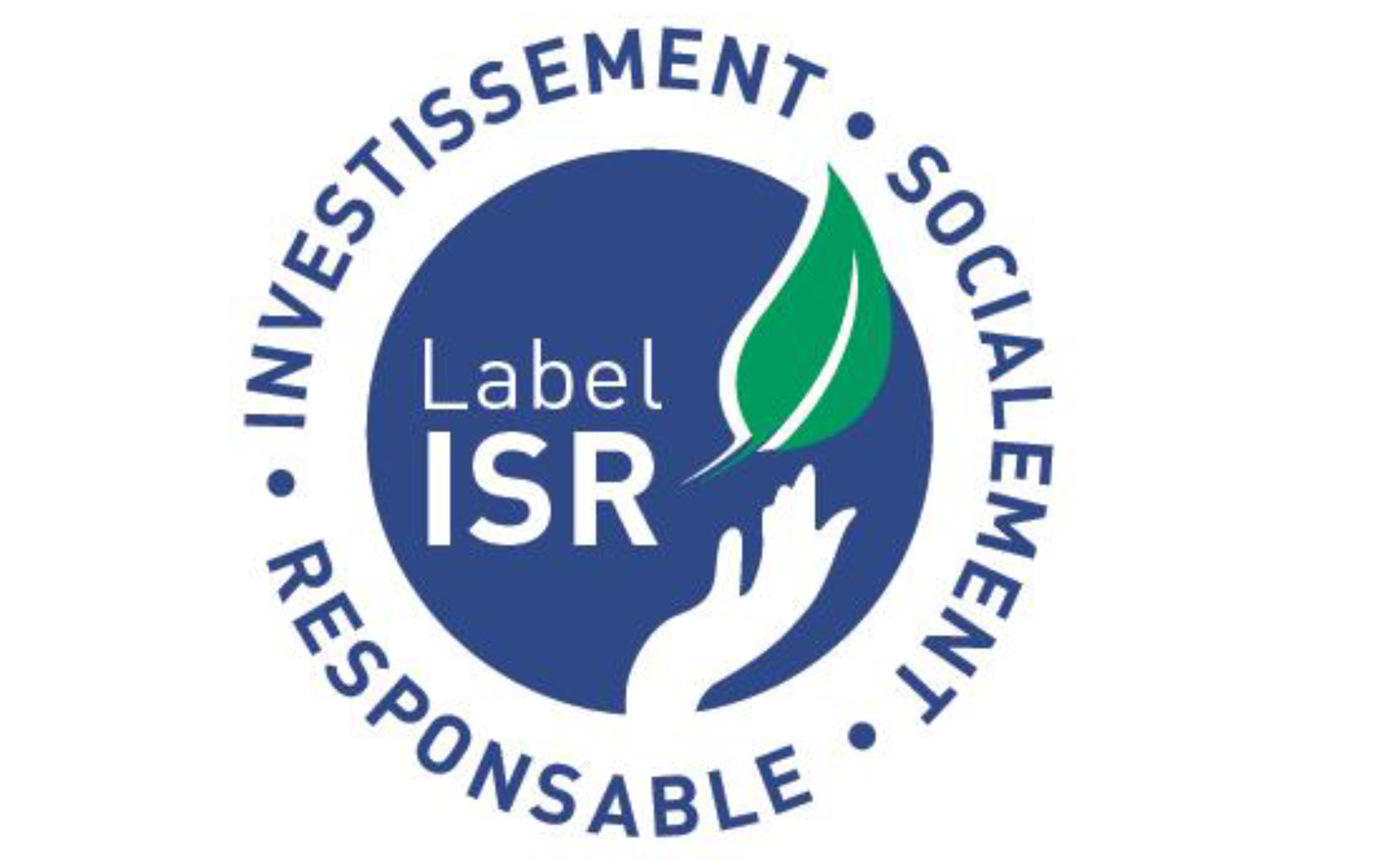 Bruno Le Maire annonce les contours du nouveau label Investissement socialement responsable (ISR) 