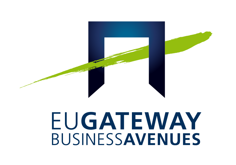 EU Gateway