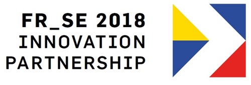 Partenariat FR/SE pour l'innovation et les solutions vertes -  Des avancées décisives dans le domaine des transports