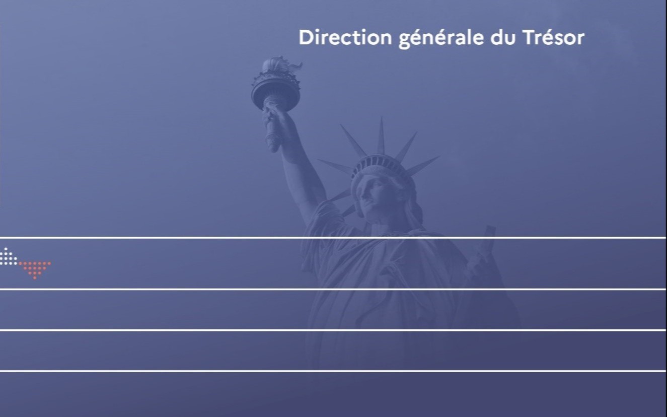 Washington Wall Street Watch n°13