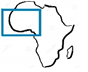 Afrique