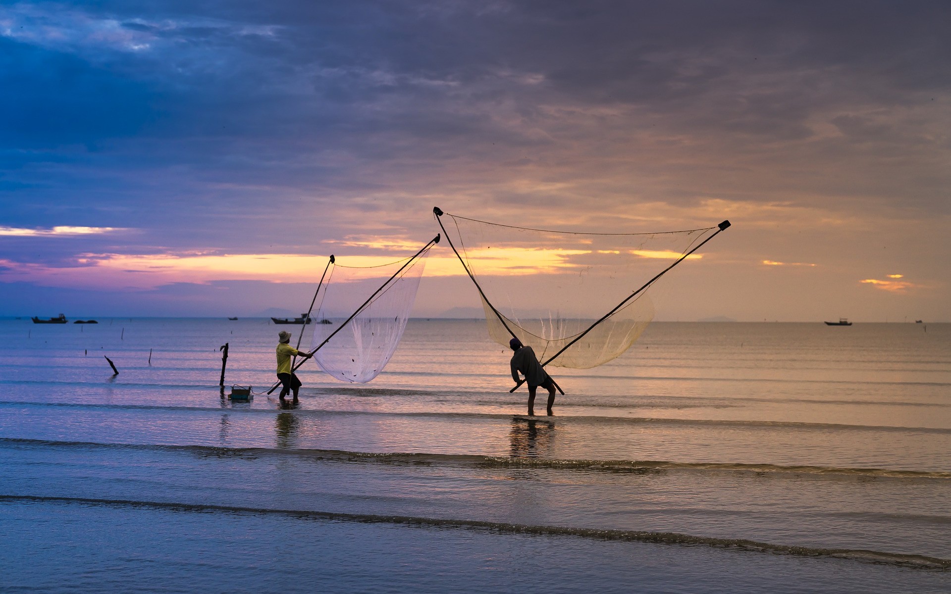 Brèves de l'ASEAN semaine 32 (2020)