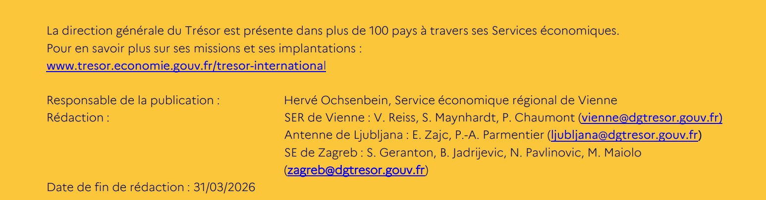 Finisher BE17 mars 2026