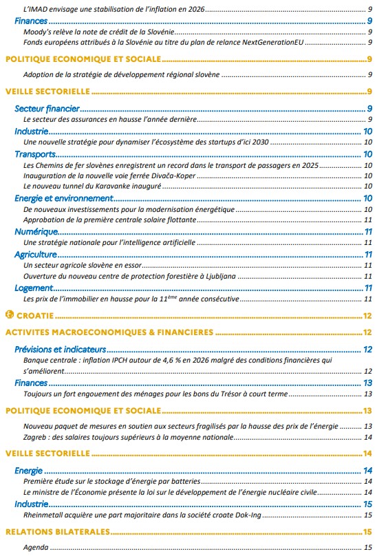 Sommaire BE mars 2026 2/2