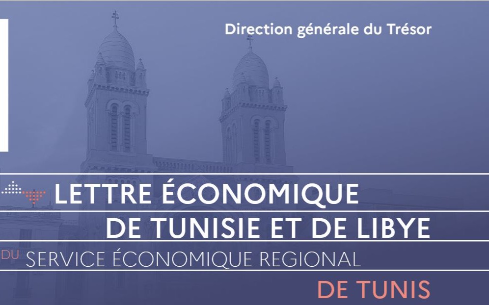 des chiffres et des lettres 2022