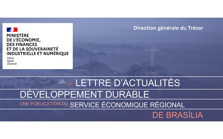 a cours au bresil 4 lettres