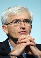 Jean Christophe Donnelier