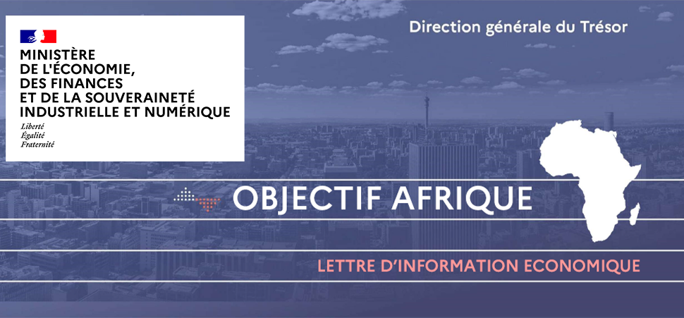 Header Objectif Afrique