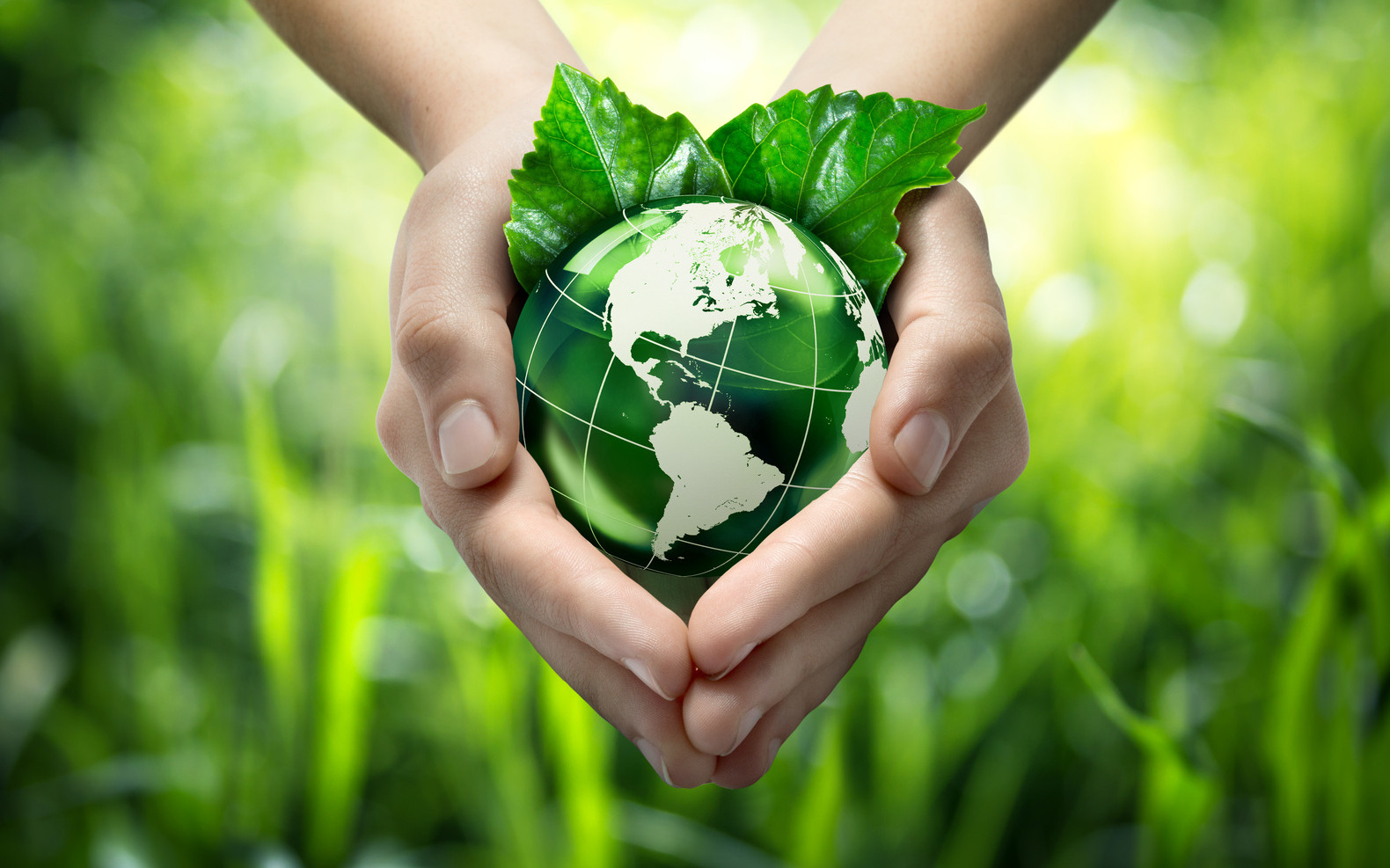 Contribution française au Fonds Vert pour le Climat