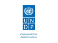 undp