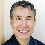 Shinichi Tsuji