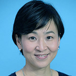 Yukiko Motomura