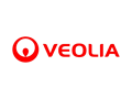 veolia