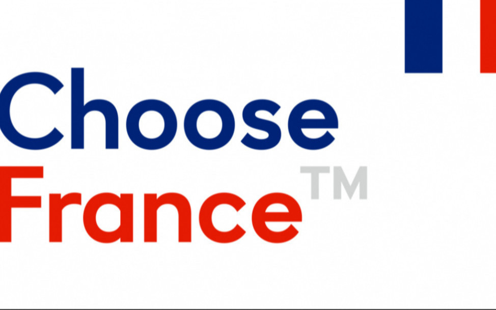 Choose France : malgré le report du sommet, une séquence majeure sur l’attractivité de la France